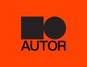 Autor