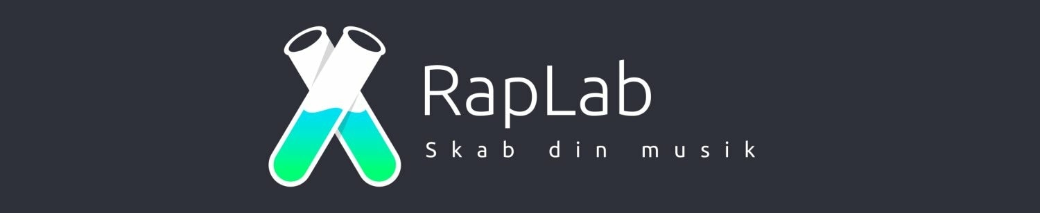 RapLab