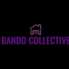 Bando Collective