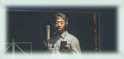 Showcase your portfolio