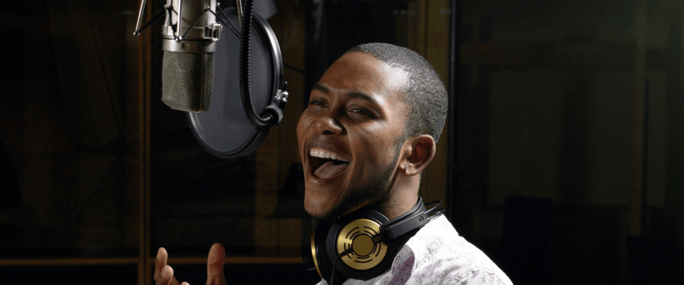 Attract more customers